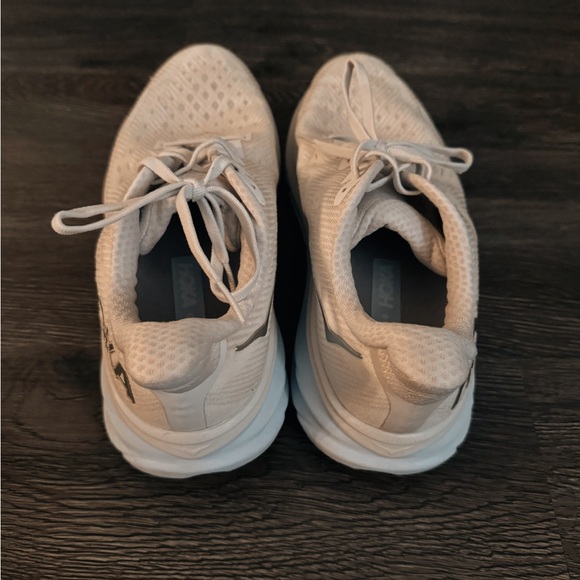 HOKA CLIFTON 9 EUC - Picture 6 of 8